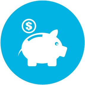 Donateurs