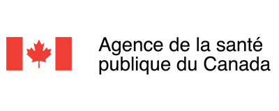 Agence de la santé publique