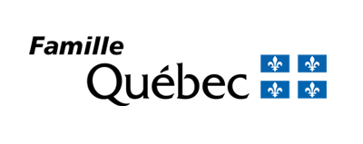 Famille Québec