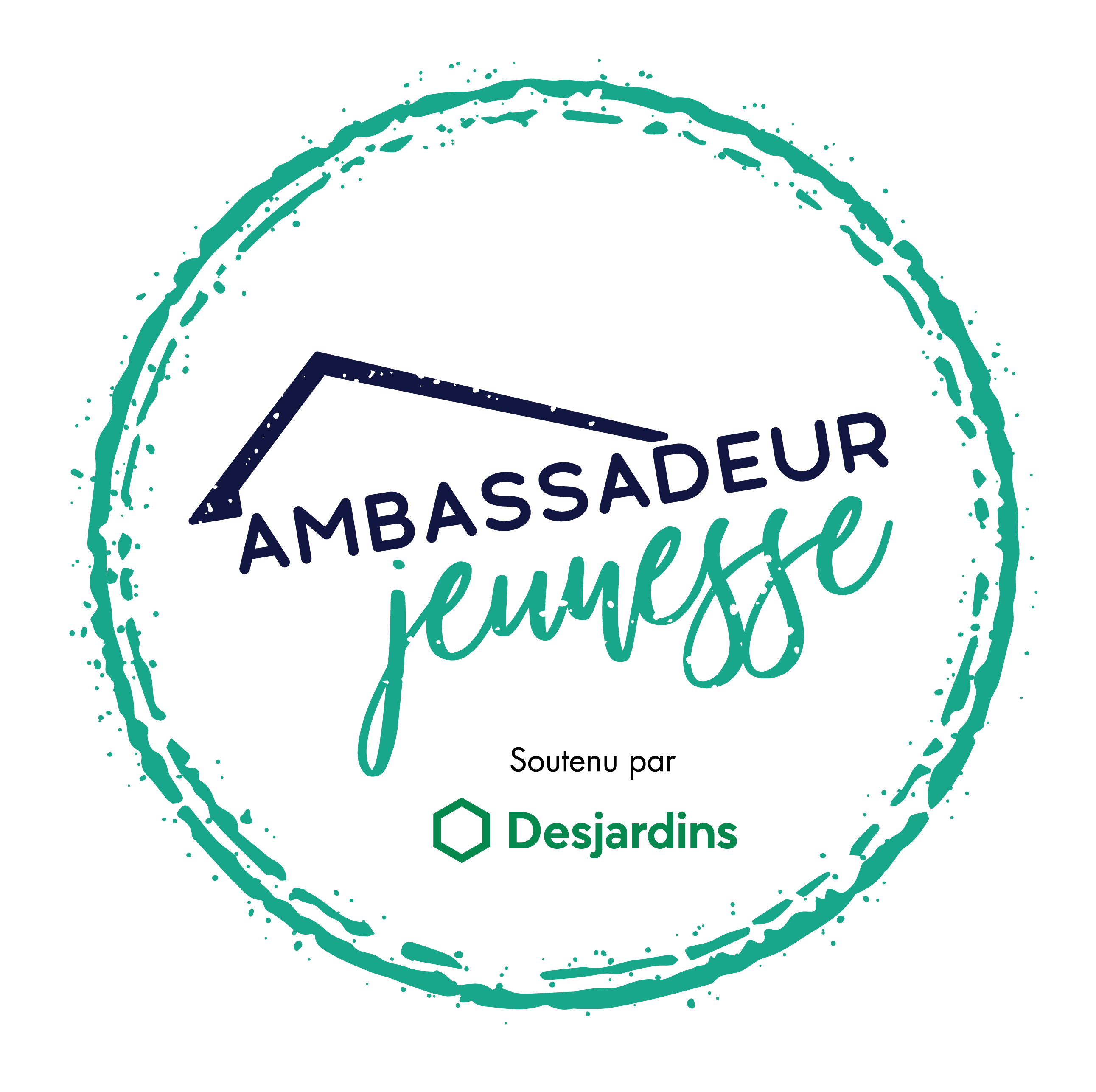 Logo-Ambassadeur-JEUNESSE-MFM-Desjardins