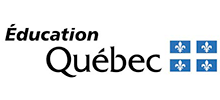 Éducation Québec