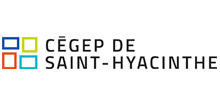 Cégep de Saint-Hyacinthe