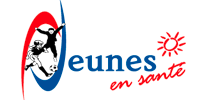 Jeune en santé